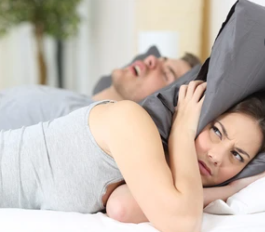 Snoring.png