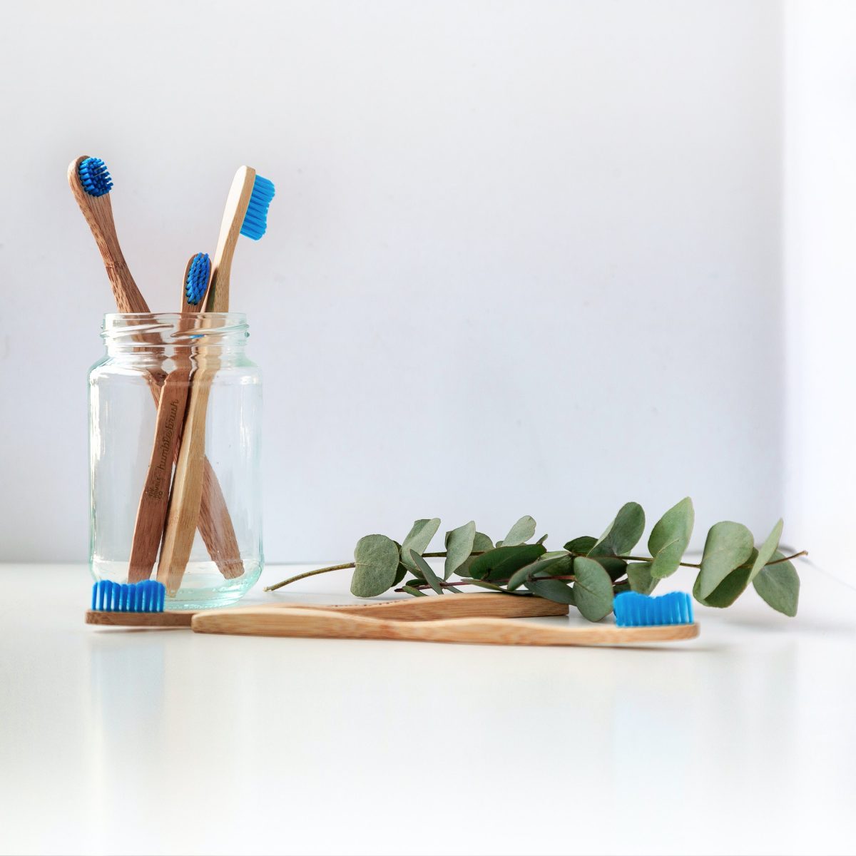 the-humble-co-cADflhZzgyo-unsplash-1200x1200.jpg
