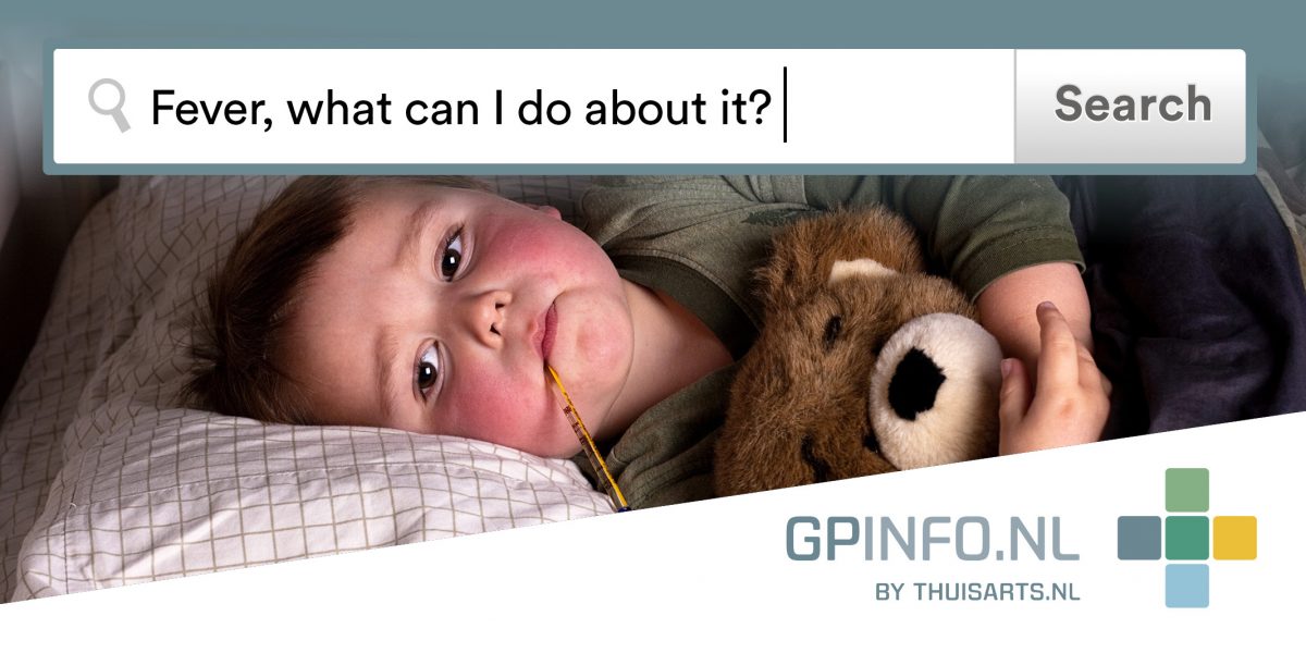 GPinfo-banner-1200x600.jpg